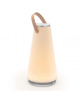 Pablo UMA AL-TAN LED Sound Lantern